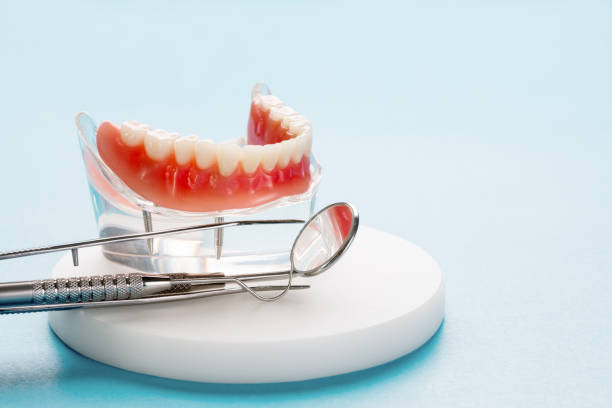  Pine Lawn, MO Holistic Dental Services Pros