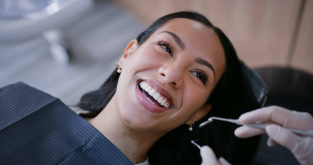 Best Laser Dentistry  in Pine Lawn, MO