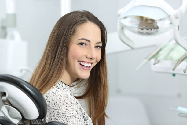 Pine Lawn, MO  Holistic Dental Services Company