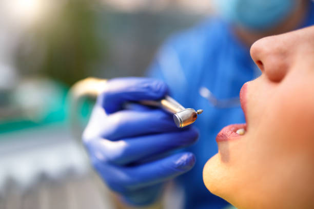 Best Wisdom Tooth Removal  in Pine Lawn, MO
